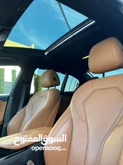  13 فحص كامل Bmw 530e blgin2020