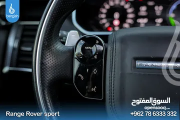  21 Range_Rover_Autobiography_2021