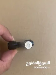  3 رذاذ تايواني سهل التركيب عرض خاص جدا