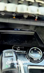  10 جيب بيجو موديل 2019 دييزل فل مسكر 3008