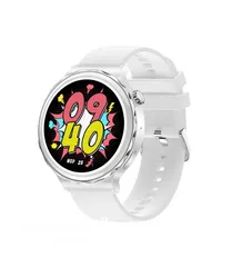  9 ساعة ذكية للكترونية vikusha vogue2 smart watch للبيع حرق اسعار  تمتع بالساعة شاشة عالية الجودة للبيع