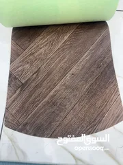  13 فرش فنيل جودة عالية
