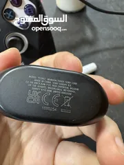 1 The Best Noise-Cancelling1 Headphones WF-1000XM5