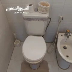  10 طقم حمامات