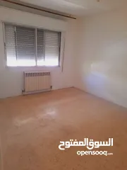 2 شقة في عرجان بسعر مغري
