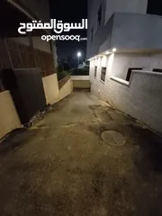  5 شقة للبيع بالبنيات
