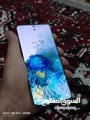  9 للبيع s20 plus