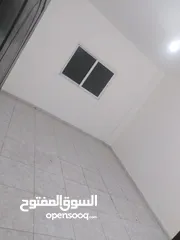  2 بيت مستقل للبيع