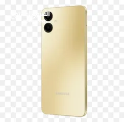  2 SAMSUNG GALAXY A06 جديد للبدل على ايفون مواصفات #جباره