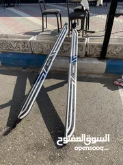  1 درجات سكودا كوديك