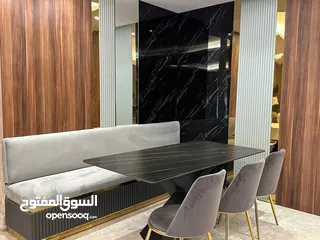  5 شقة 6 غرف نوم للايجار في الظهير ( Property 39856 )-175046761