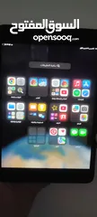  6 ipad mini 5