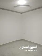  10 شقة مميزه باطلالة خلابه