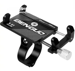  5 قطع غيار و اكسسوارات دراجات نارية