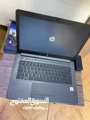  8 لابتوب جيل عاشر بسعر 140 Core i3