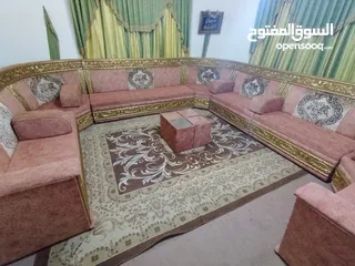  4 مجلس خليجي 18مقعد تفصيل بحال الوكاله