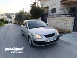  2 كايا برايد 2007