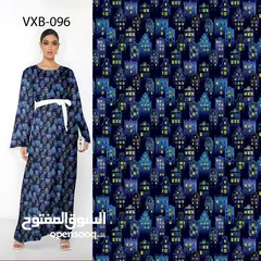  14 حرير ايطالي من المصنع مباشره للعميل جوده عاليه جدا silky fabric Italy very high quality from factory