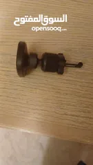  2 علاقات مويايل