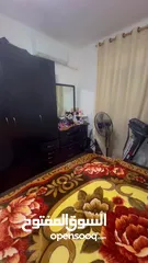  2 غرفه نوم للبيع بحالة الجيد جدا