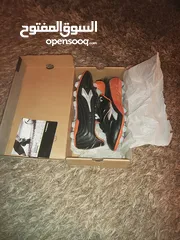  1 حداء رياضي DIADORA