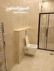  7 شقة مميزة للبيع في رجم عميش