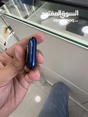  4 Apple watch series 6 44mm