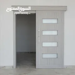  23 أحمد ابو زين لدهانات الخشب و الحديد و الجدران