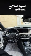  12 Mercedes Benz 2017 model