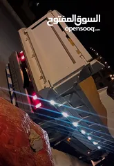  2 مواد بناء بأسعار مناسبة