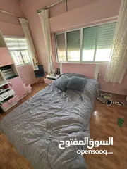  1 غرفة نوم كاملة للبيع