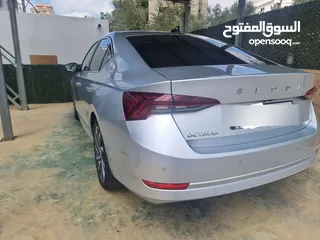  10 سيارة بالكرتون صلاة النبي