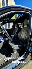  7 BMW X3 2019/2020