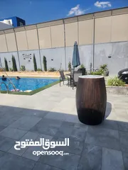  23 شالية الفهد