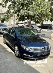  1 باسات cc هاي لاين  متور 2000 بنزين 200 حصان ترخيص 2013