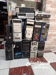  13 نشتري السكراب والخرده والأبواب والشبابيك و التدفئة المركزية و رديترات التدفئة و الكركيب بأعلى الاسعر