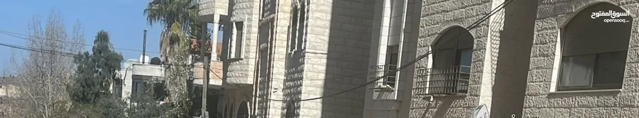  1 مطلوب سكن مستعجل لشب مشترك مع شباب بمنطقه الطيره او قريب نيليسيون منديلا او اي سكن يكون قريب