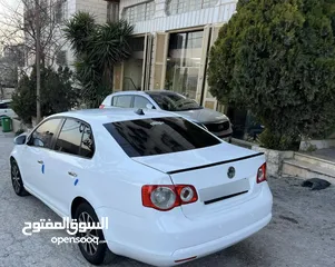  2 محمد قفيشه