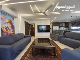  16 Apartment for rent in al thuhir  ( Property 36760 )-174804935
