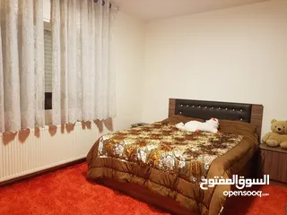  2 شقق سكنية سوبر ديلوكس للبيع