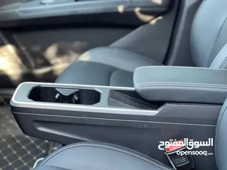  4 نيتا V عداد قليل سياره نخب اول 2022 سعر حرق