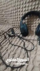  8 سماعات الراس