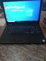  1 Dell latitude