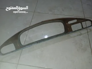  1 قطع كيا سيفيا للبيع