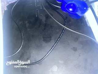  1 بلاستيشن 3