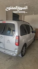  4 ستروين2017