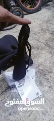  2 لدينا جميع  انواع الزينة و قطع البسكليتات وصيانتها