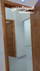  2 شقة للإيجار سوبر ديلوكس