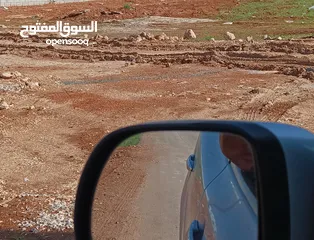  9 ارض للبيع في اليادودة حوض الفريط من المالك مباشره مطله وراقيه فلل جميله والسعر قابل للتفاوض