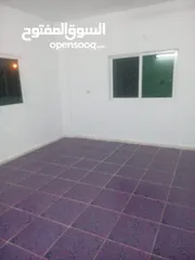  7 بيت مستقل للبيع